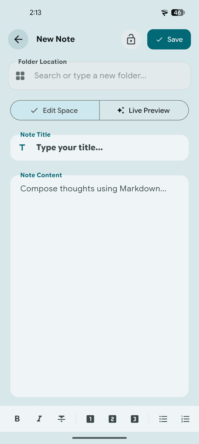App viewport preview 2