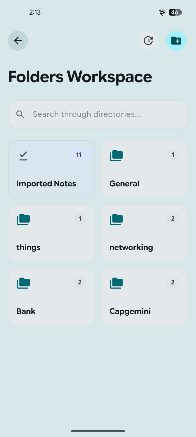 App viewport preview 3