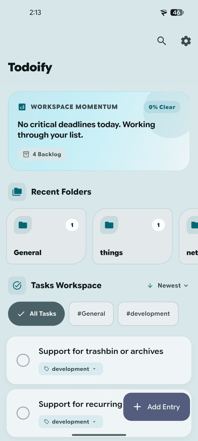 App viewport preview 1