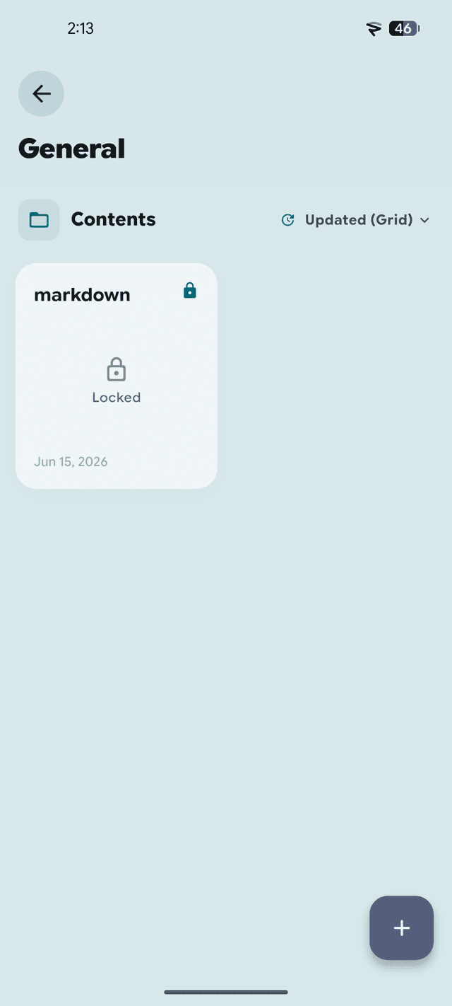App viewport preview 4